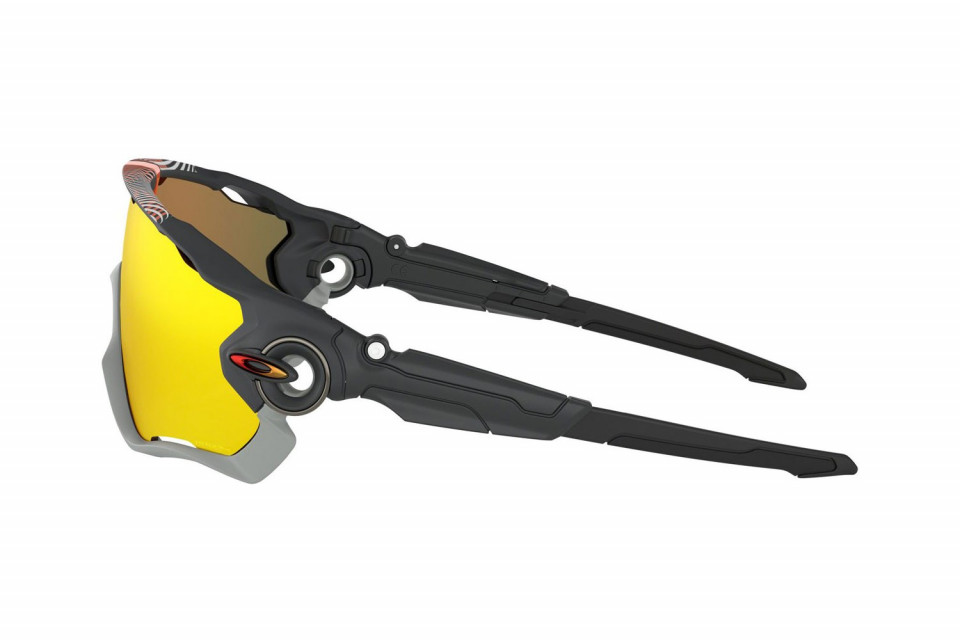 Kính mát Oakley Jawbreaker OO9290-34(31)