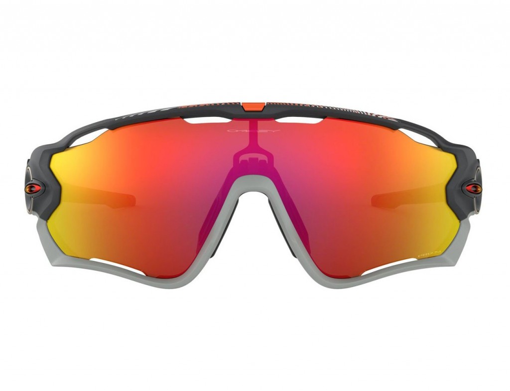 Kính mát Oakley Jawbreaker OO9290-34(31)