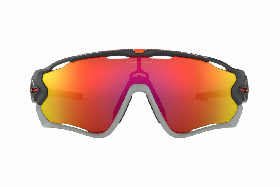 Kính mát Oakley Jawbreaker OO9290-34(31)