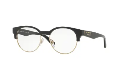 Gọng kính Burberry BE2261 3001(50)