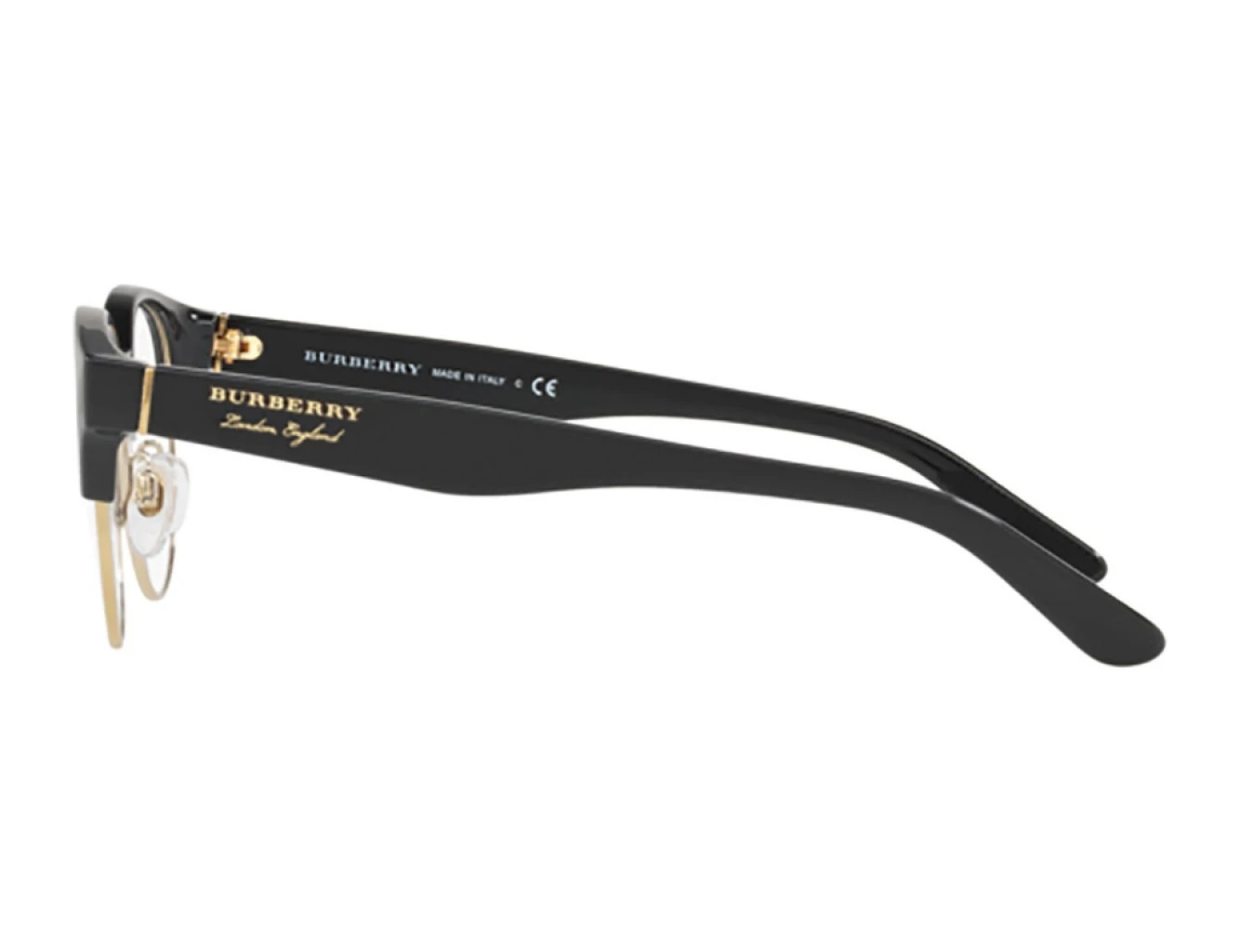Gọng kính Burberry BE2261 3001(50)