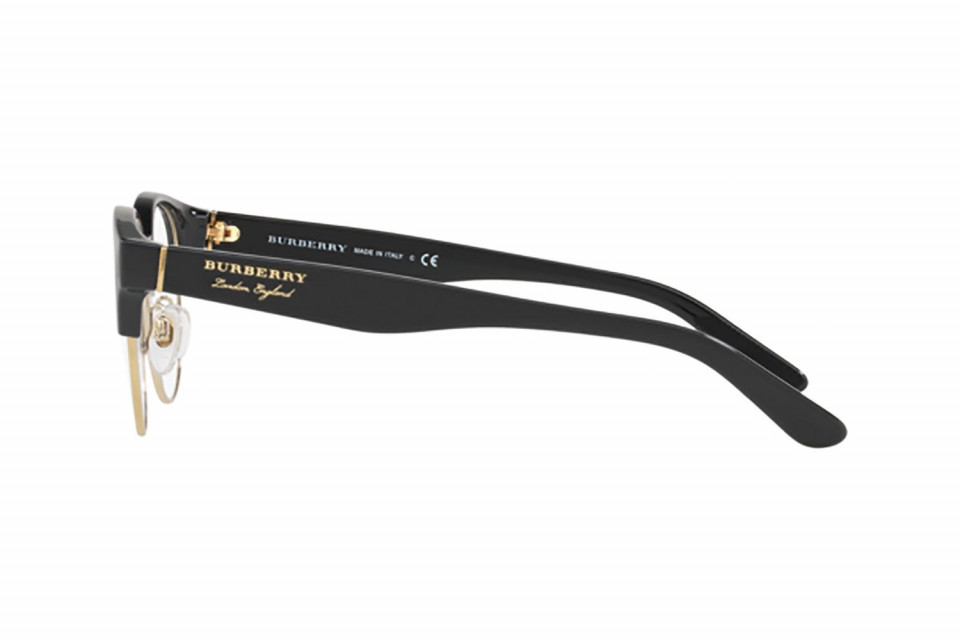 Gọng kính Burberry BE2261 3001(50)