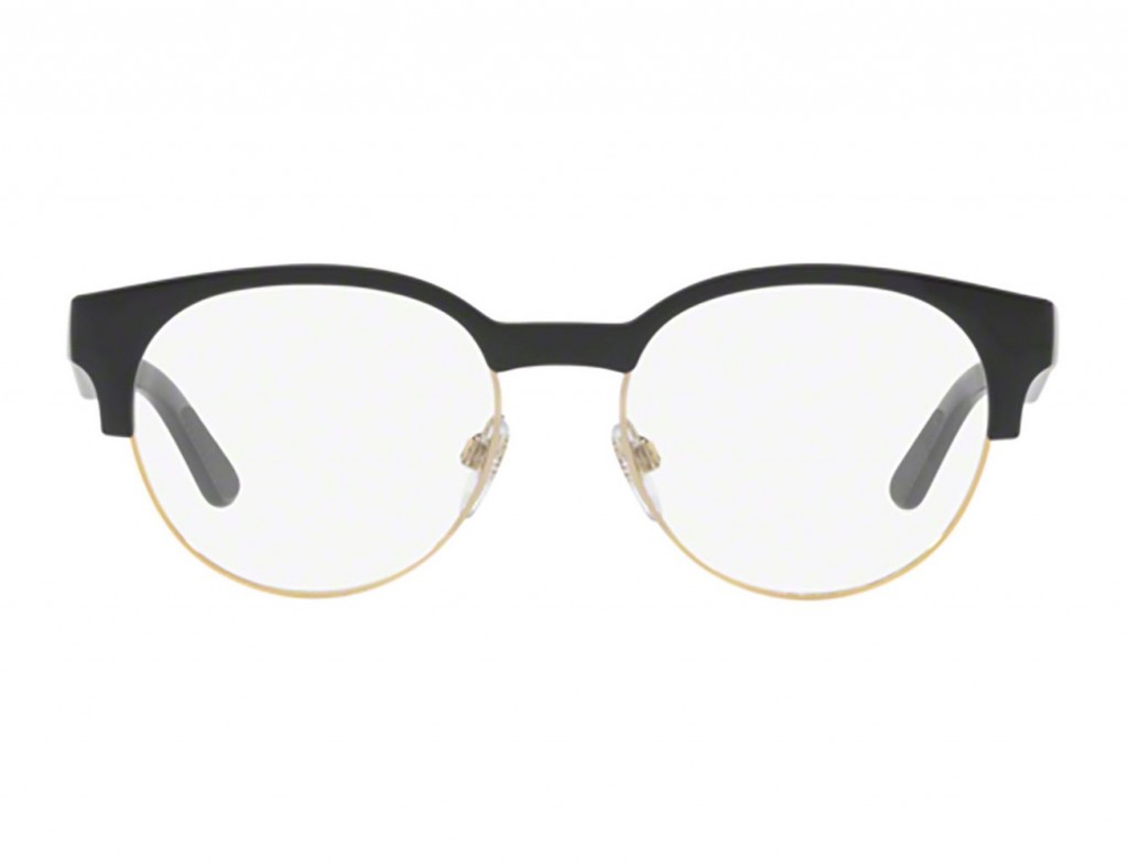 Gọng kính Burberry BE2261 3001(50)