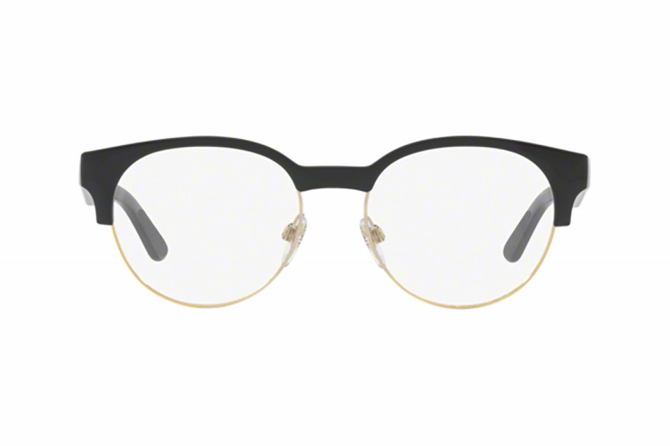 Gọng kính Burberry BE2261 3001(50)