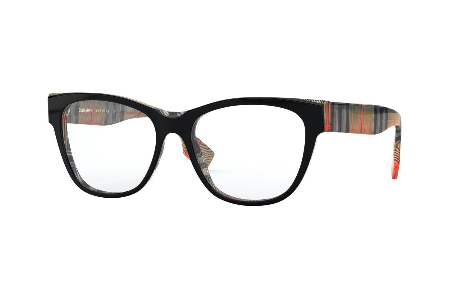 Gọng kính Burberry BE2301 3806(53)
