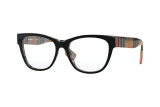 Burberry BE2301 3806(53)