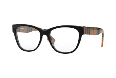 Gọng kính Burberry BE2301 3806(53)