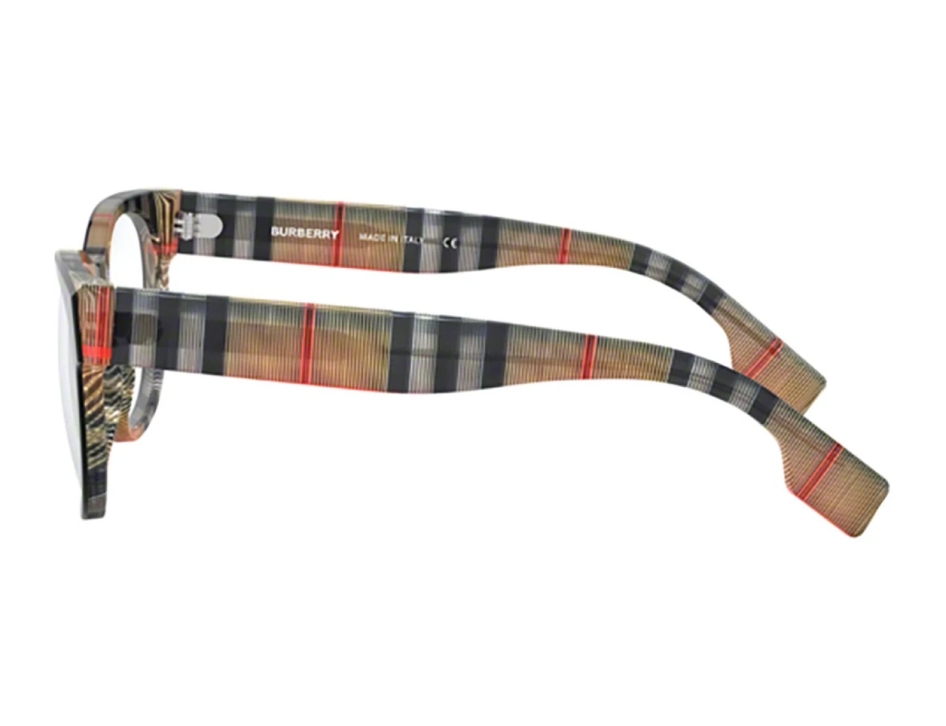 Gọng kính Burberry BE2301 3806(53)