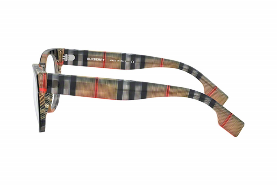 Gọng kính Burberry BE2301 3806(53)