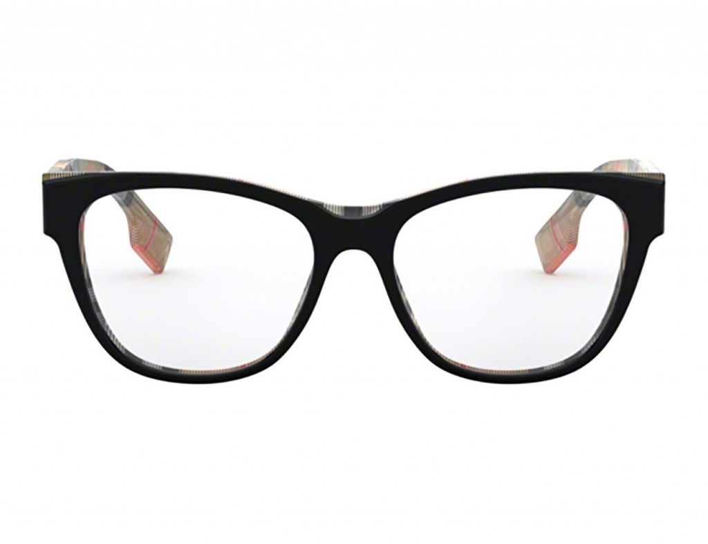 Gọng kính Burberry BE2301 3806(53)