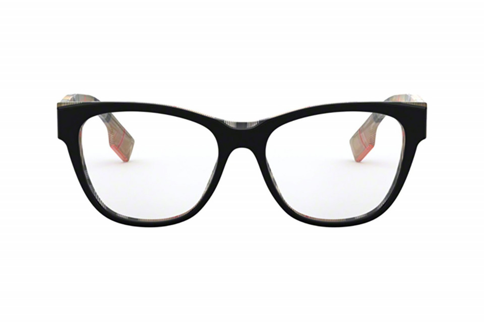 Gọng kính Burberry BE2301 3806(53)
