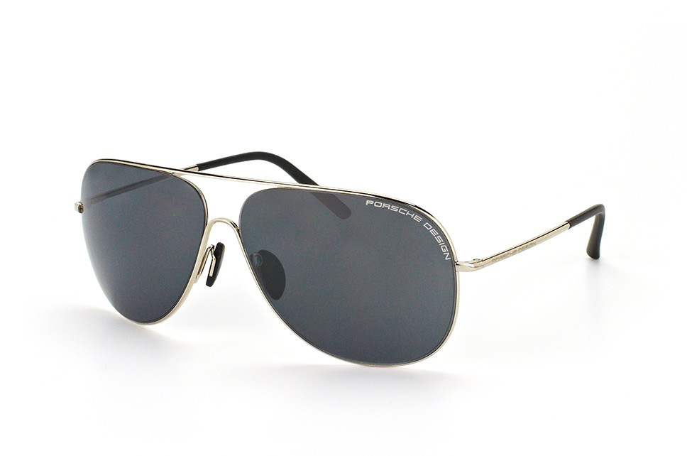 Kính mát Porsche Design P8605-C(64)