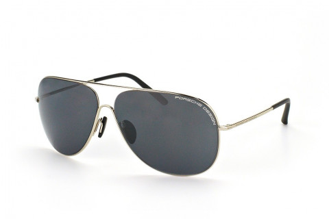 Porsche Design P8605-C(64)