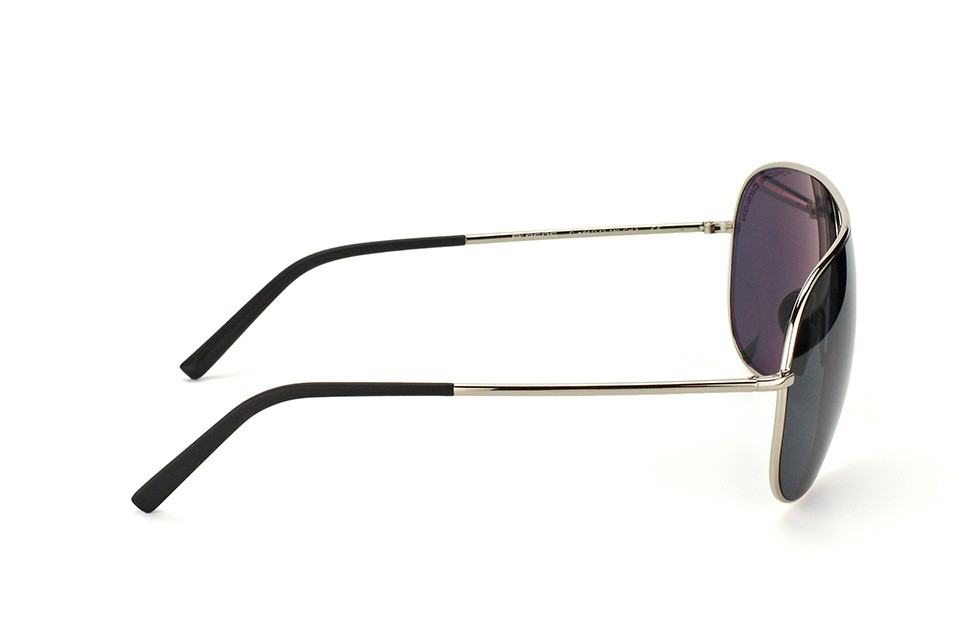 Kính mát Porsche Design P8605-C(64)
