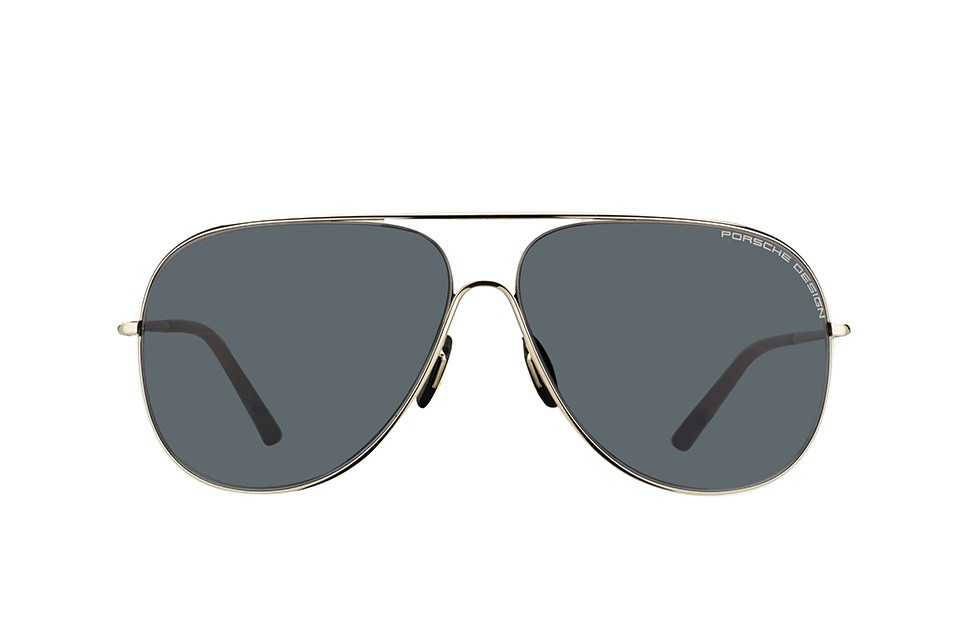 Kính mát Porsche Design P8605-C(64)
