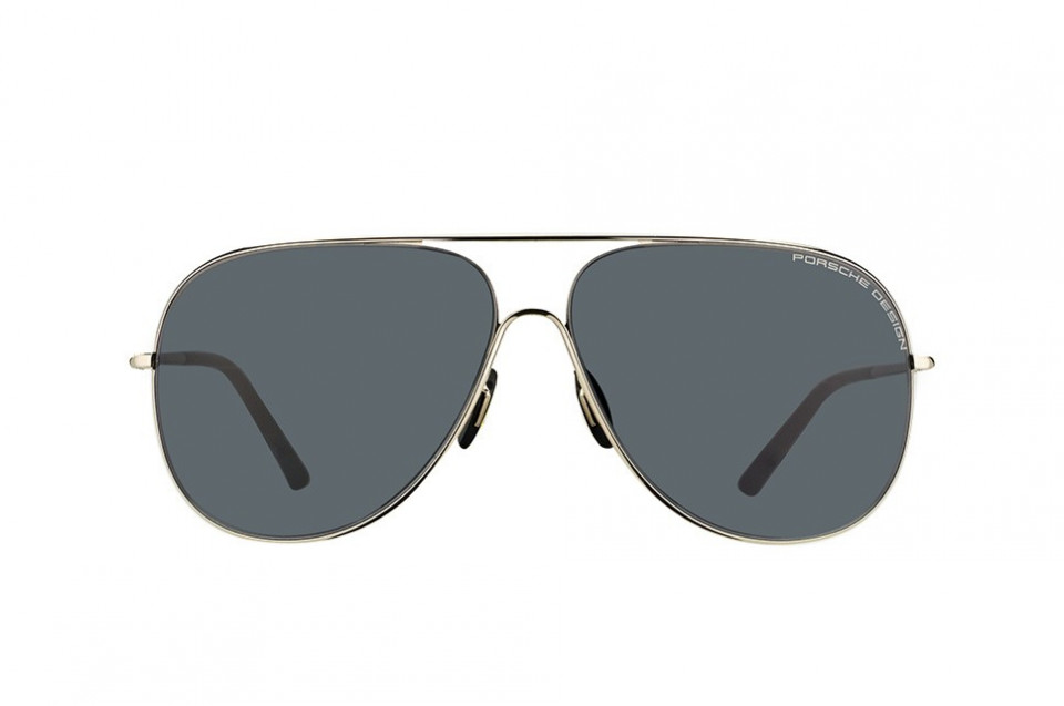 Kính mát Porsche Design P8605-C(64)