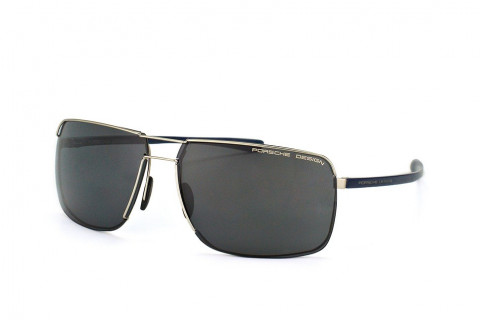 kinh-mat Kính mát Porsche Design P8615-A(67)