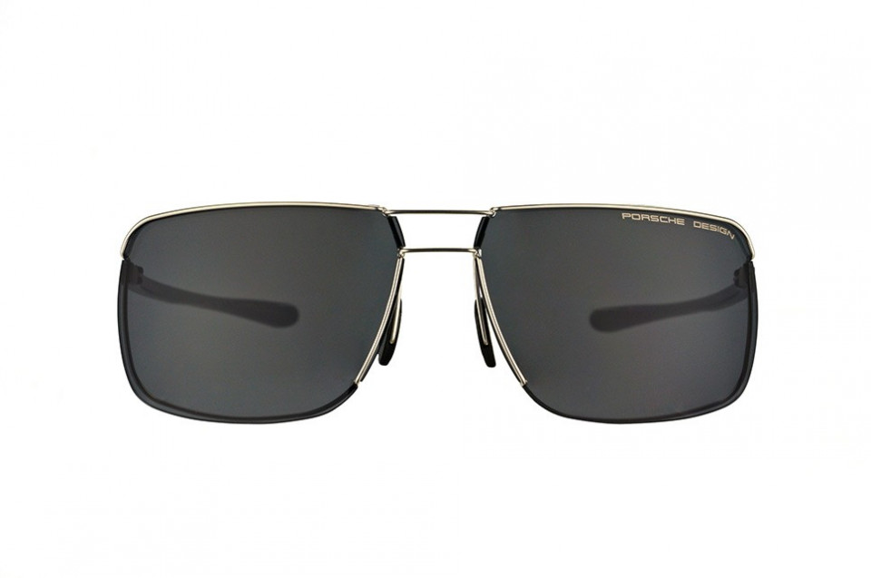 Kính mát Porsche Design P8615-B(67)