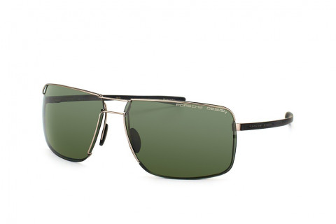 kinh-mat Kính mát Porsche Design P8615-A(67)