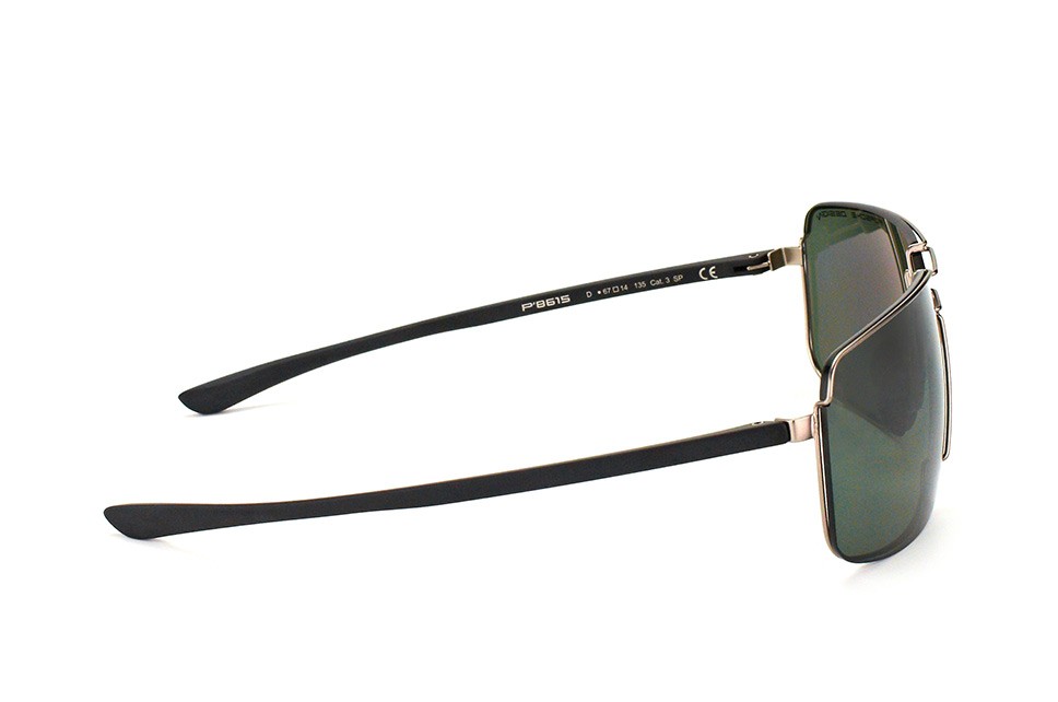 Kính mát Porsche Design P8615-D(67)