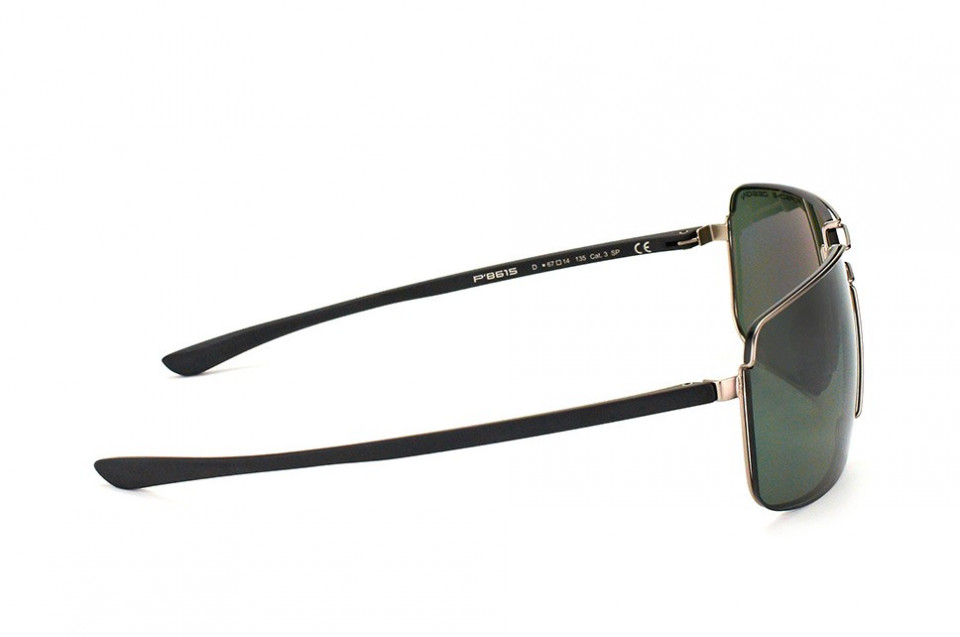 Kính mát Porsche Design P8615-D(67)