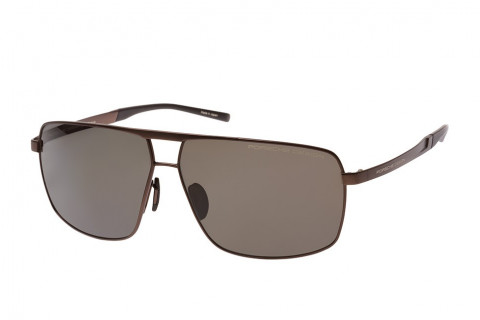Porsche Design P8658-D(64)