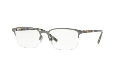 Gọng kính Burberry BE1323 1014(54)