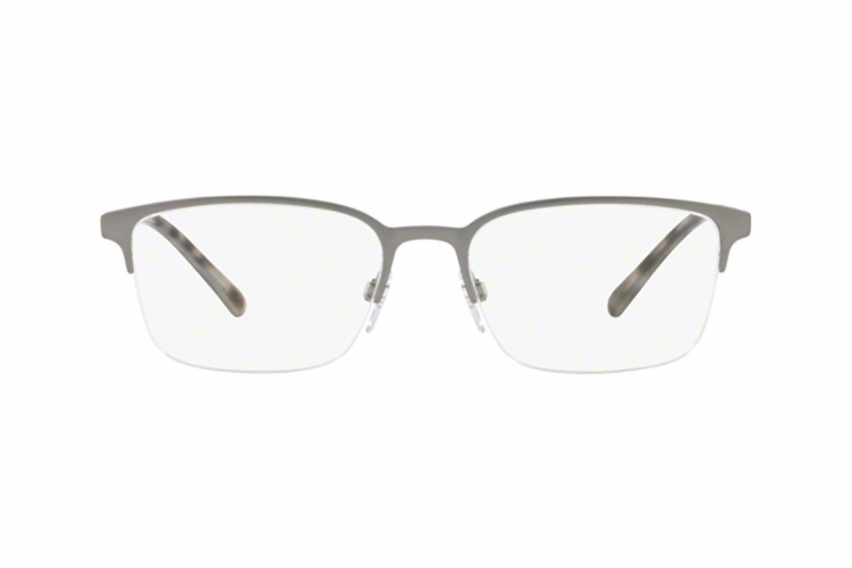 Burberry BE1323 1014(54)