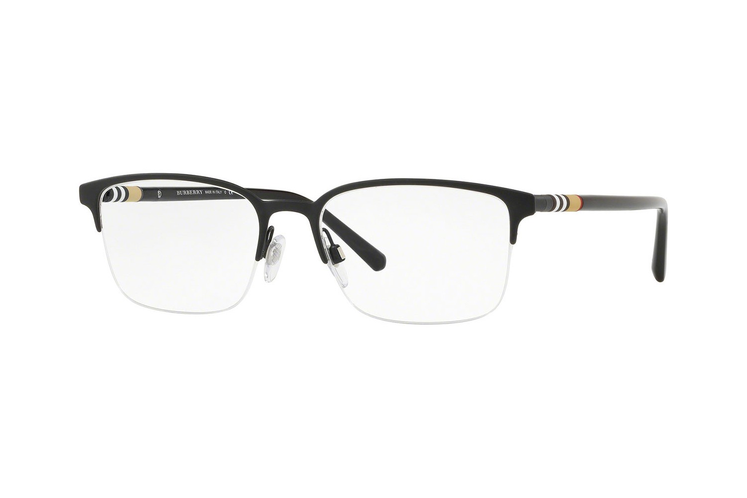 Gọng kính Burberry BE1323 1213(54)