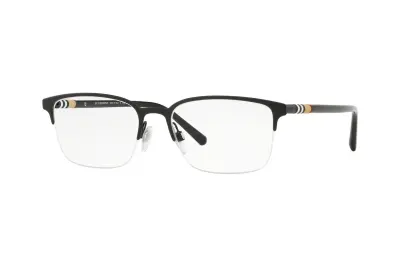 Gọng kính Burberry BE1323 1213(54)