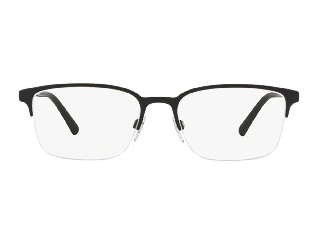 Burberry BE1323 1213(54)