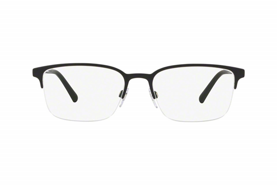 Burberry BE1323 1213(54)