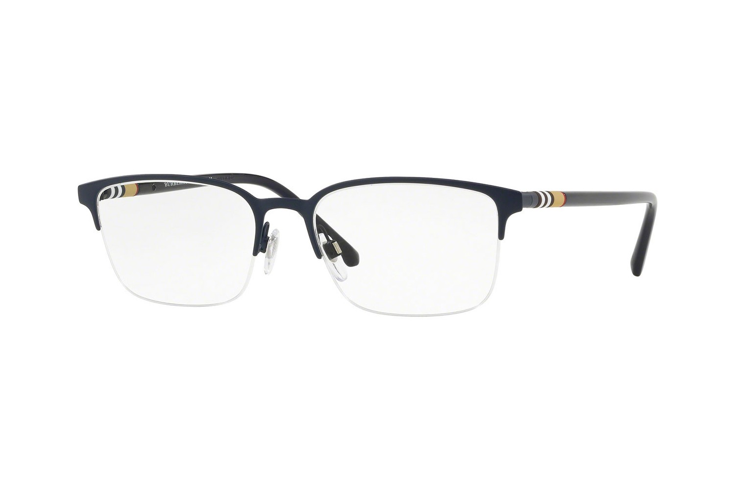 Gọng kính Burberry BE1323 1261(54)