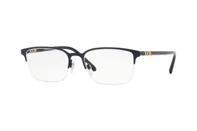 Gọng kính Burberry BE1323 1261(54)