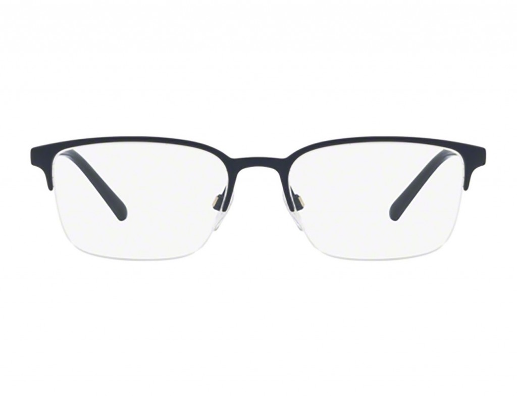 Gọng kính Burberry BE1323 1261(54)