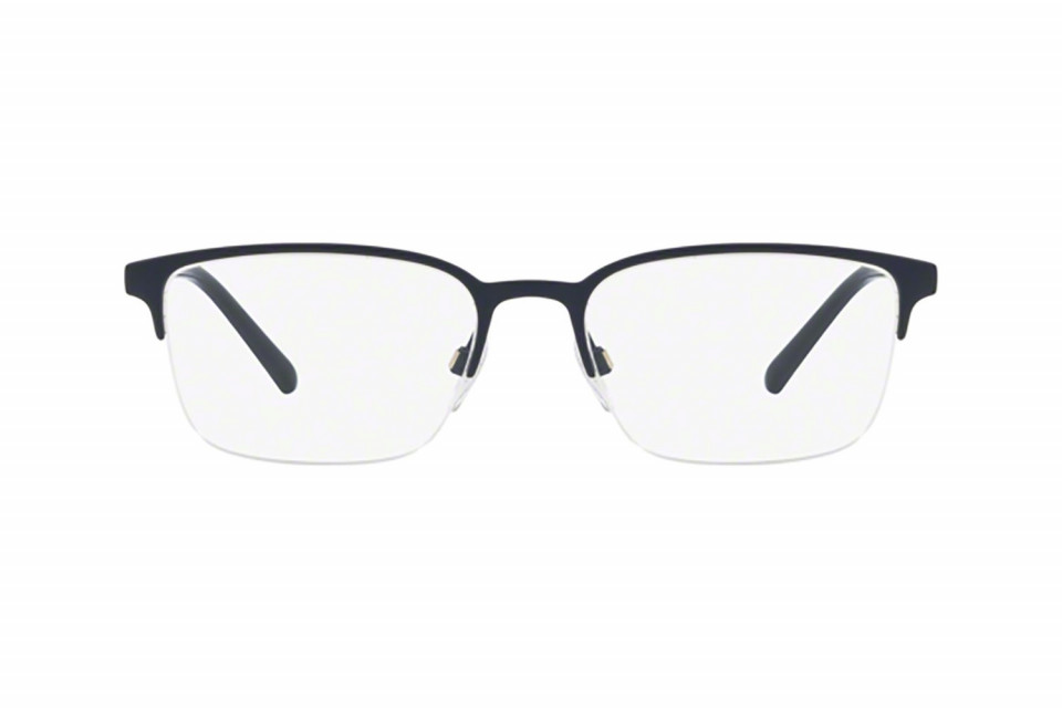 Gọng kính Burberry BE1323 1261(54)
