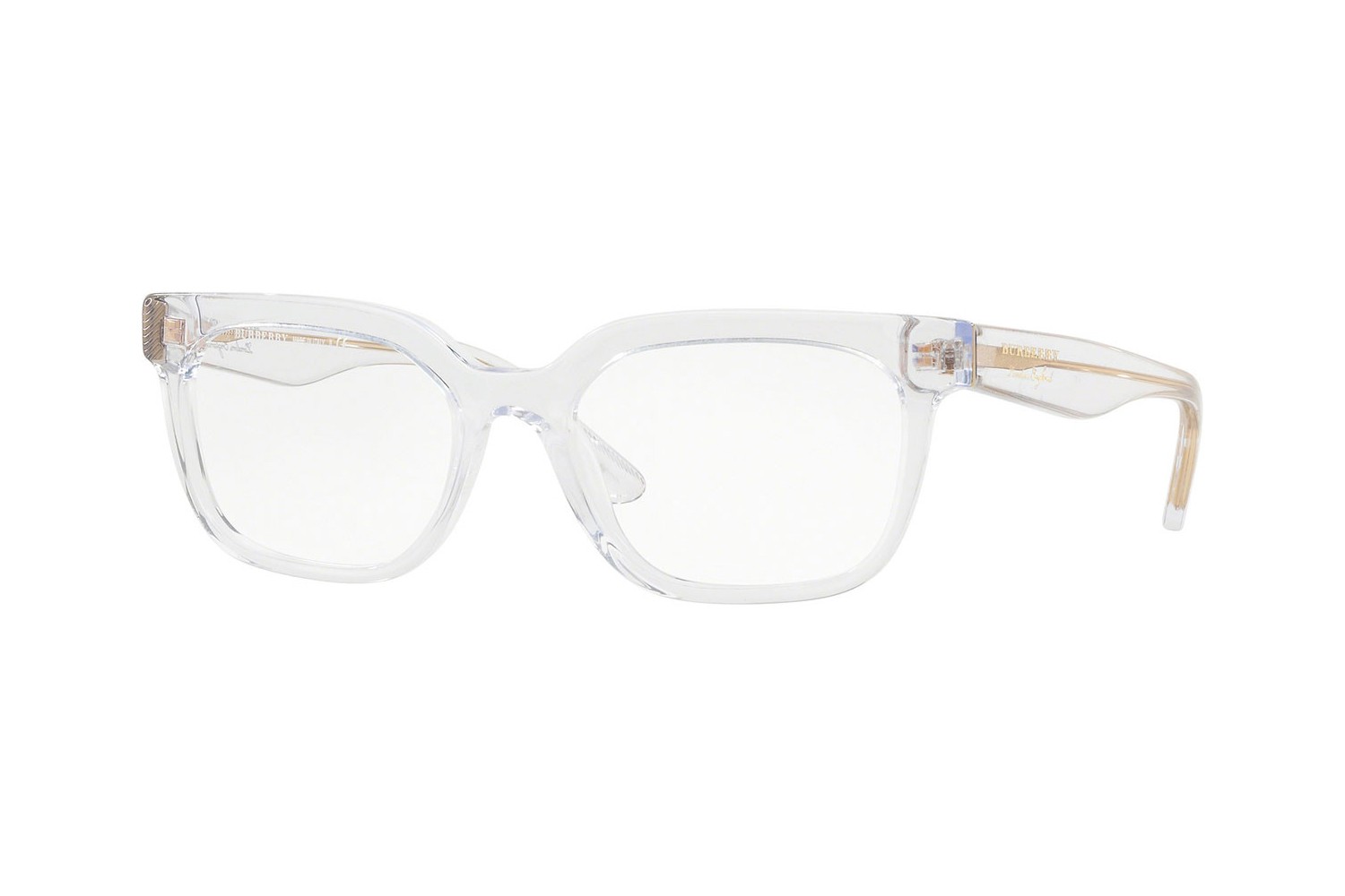 Gọng kính Burberry BE2277F 3024(53)