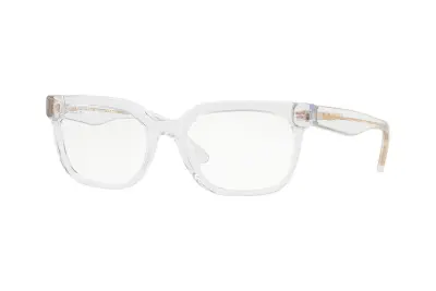 Gọng kính Burberry BE2277F 3024(53)