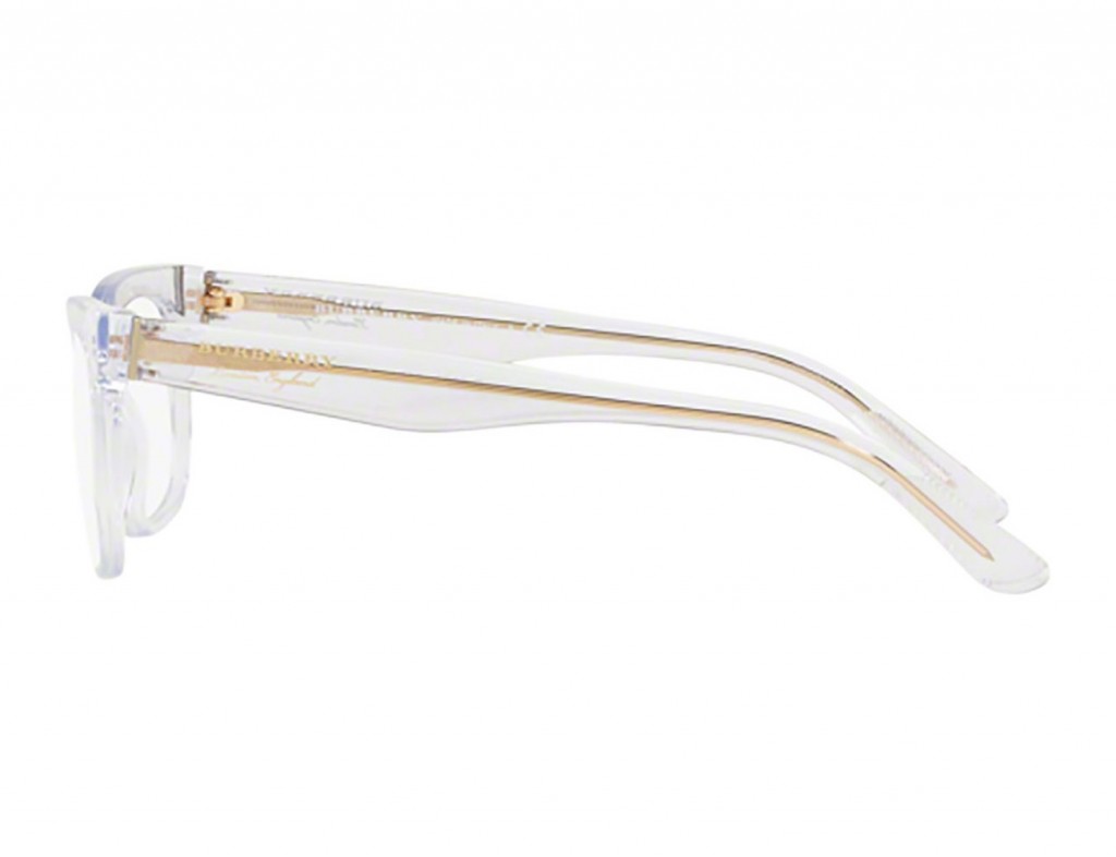 Gọng kính Burberry BE2277F 3024(53)
