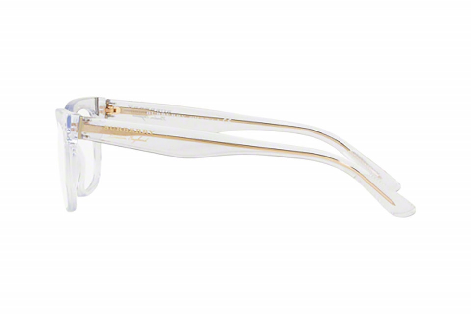 Gọng kính Burberry BE2277F 3024(53)