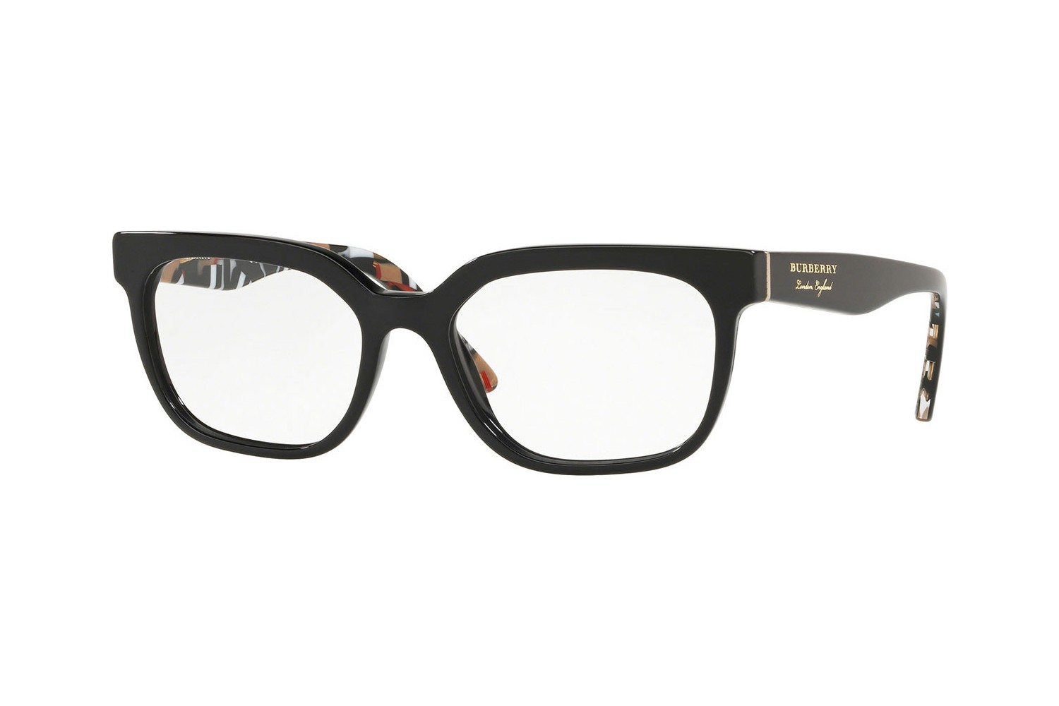Gọng kính Burberry BE2277F 3735(53)