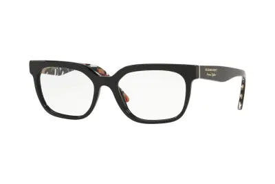 Gọng kính Burberry BE2277F 3735(53)