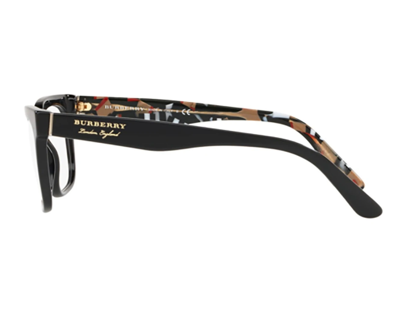 Gọng kính Burberry BE2277F 3735(53)