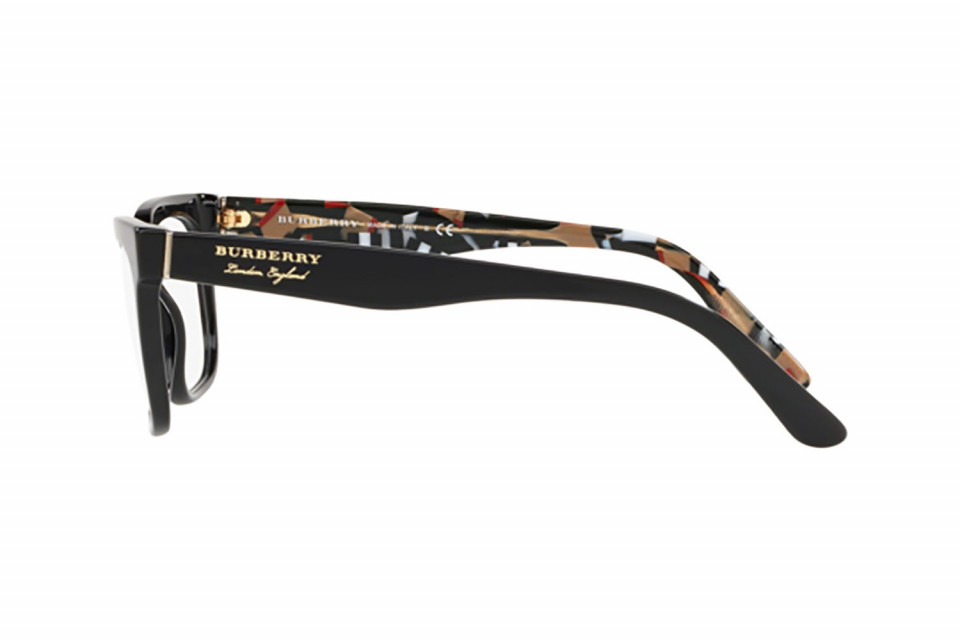 Gọng kính Burberry BE2277F 3735(53)