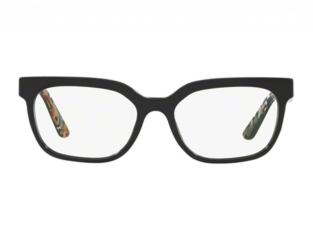 Gọng kính Burberry BE2277F 3735(53)
