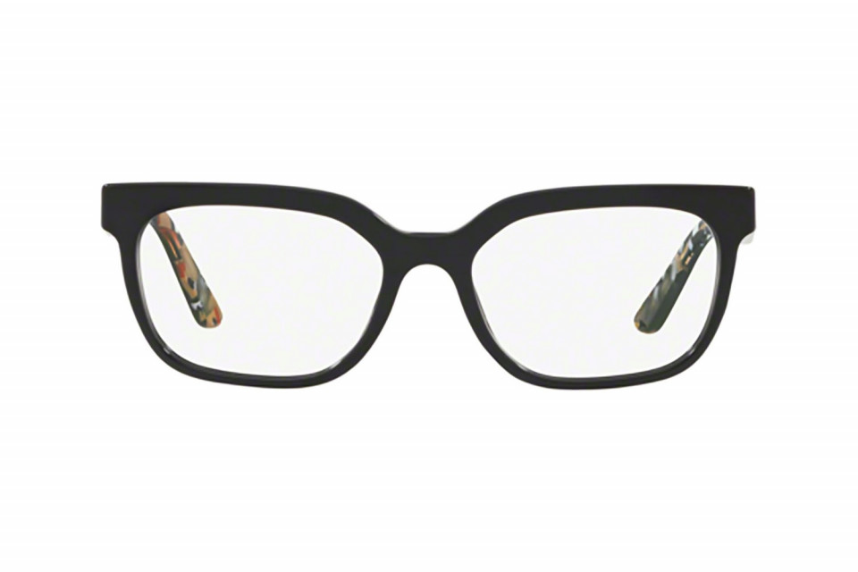 Gọng kính Burberry BE2277F 3735(53)