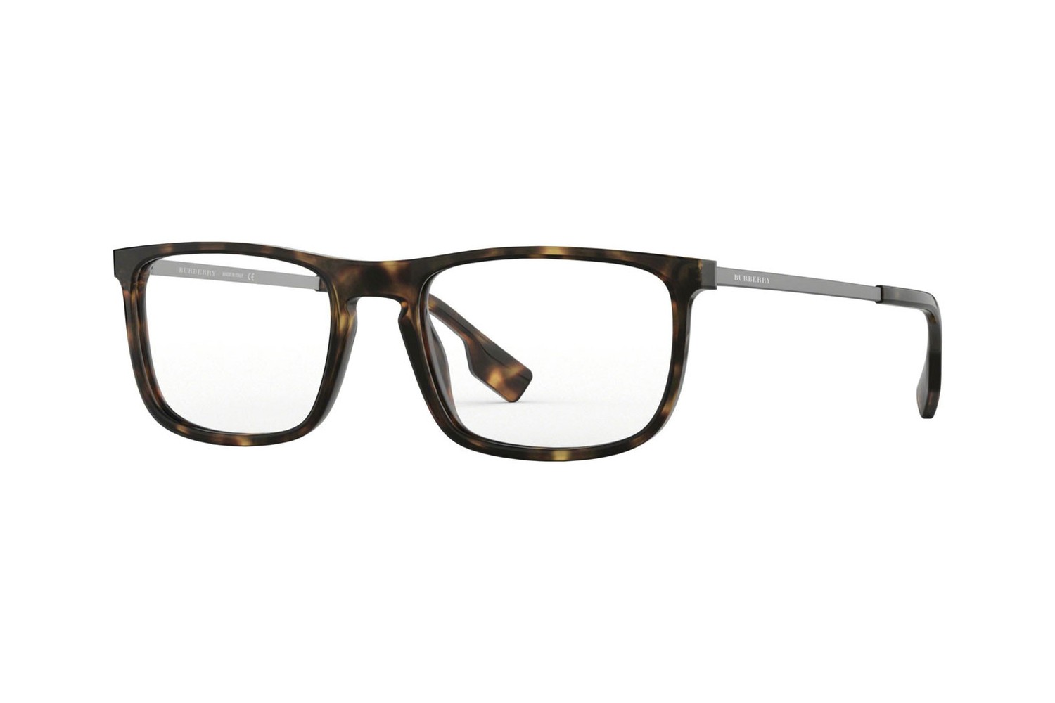 Gọng kính Burberry BE2288F 3002(55)