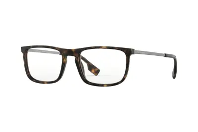 Gọng kính Burberry BE2288F 3002(55)