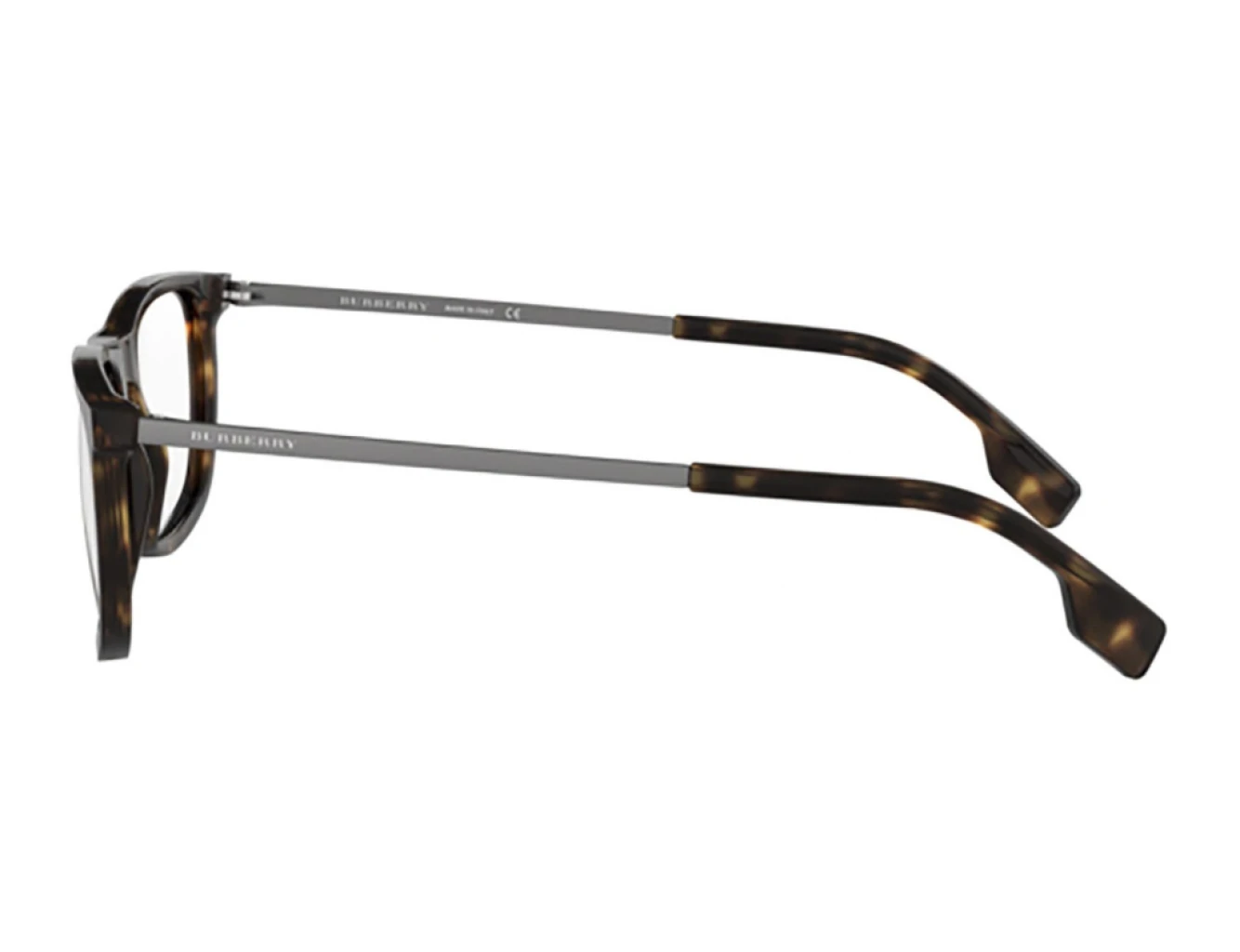 Gọng kính Burberry BE2288F 3002(55)