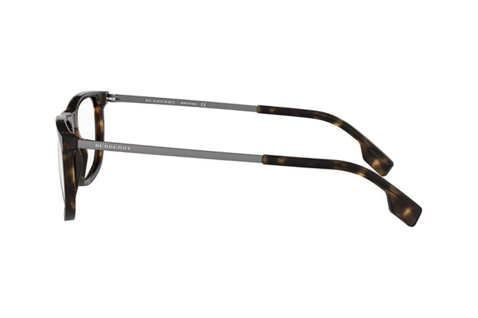 Gọng kính Burberry BE2288F 3002(55)